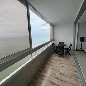 https://apartamento-vacacional-cartagena.cartagena-hotels.org